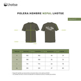 jpg_1500x1500_66852459