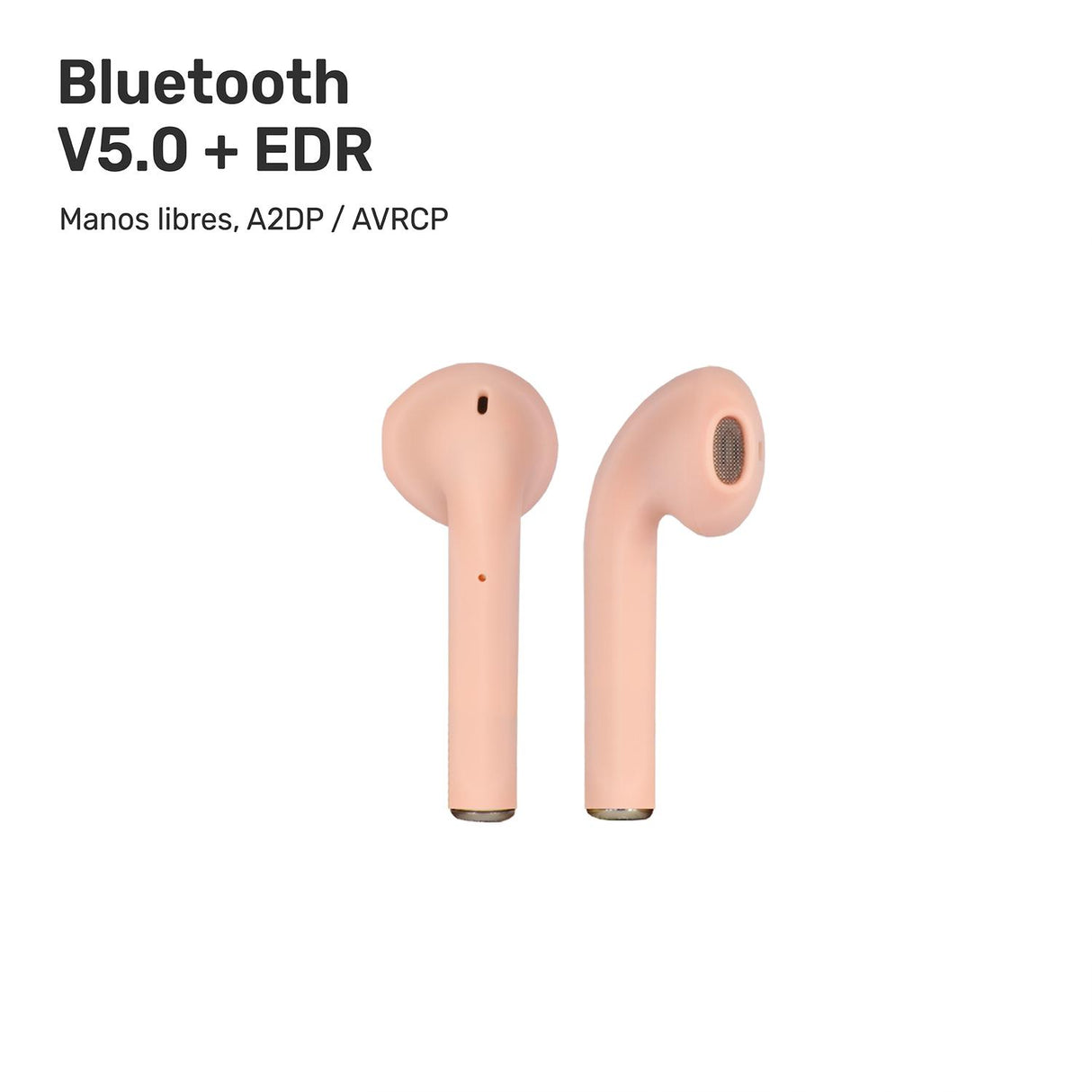 jpg_1500x1500_63129723