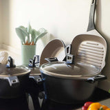 jpg_1500x1500_65547152