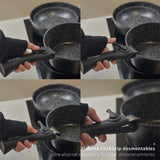 jpg_1500x1500_65646136