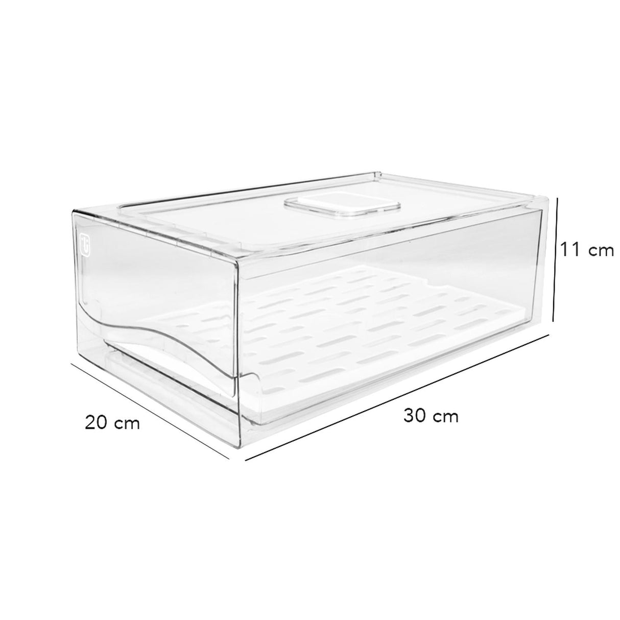 jpg_1500x1500_65553274