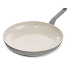 Sartén Antiadherente Cerámica Balance 32 cm Moonmist BergHOFF