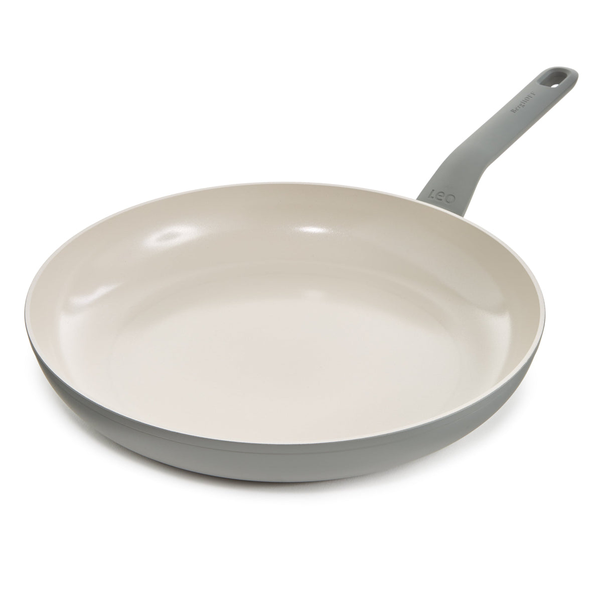Sartén Antiadherente Cerámica Balance 32 cm Moonmist BergHOFF