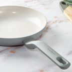 Sartén Antiadherente Cerámica Balance 32 cm Moonmist BergHOFF