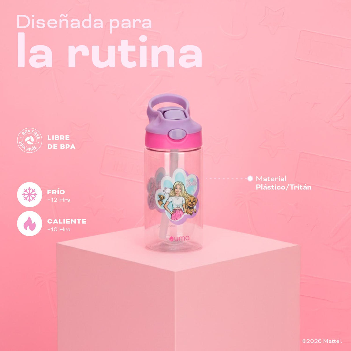 jpg_1500x1500_69012006