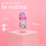 jpg_1500x1500_69012006