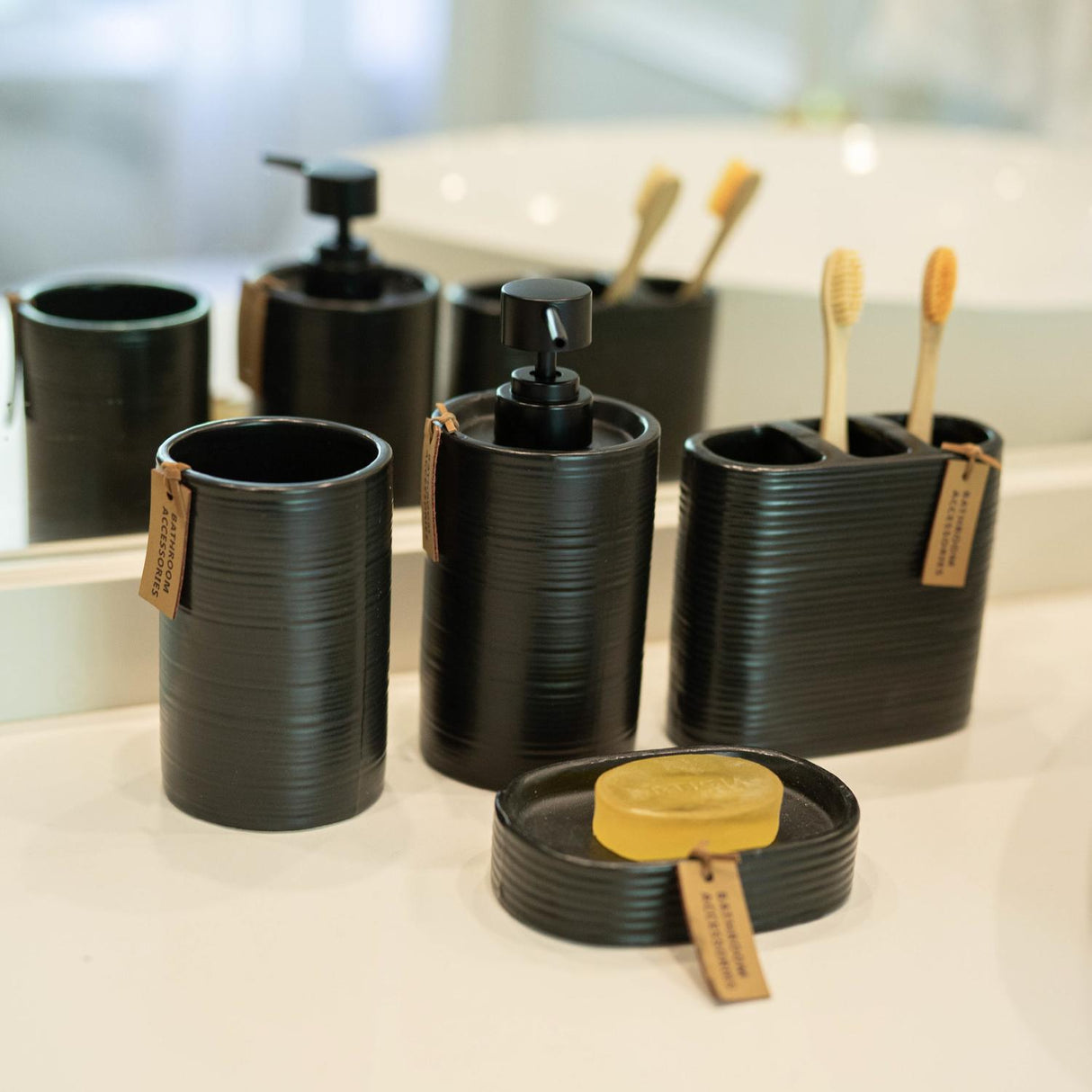 jpg_1500x1500_62810549