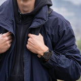 jpg_1500x1500_62007620