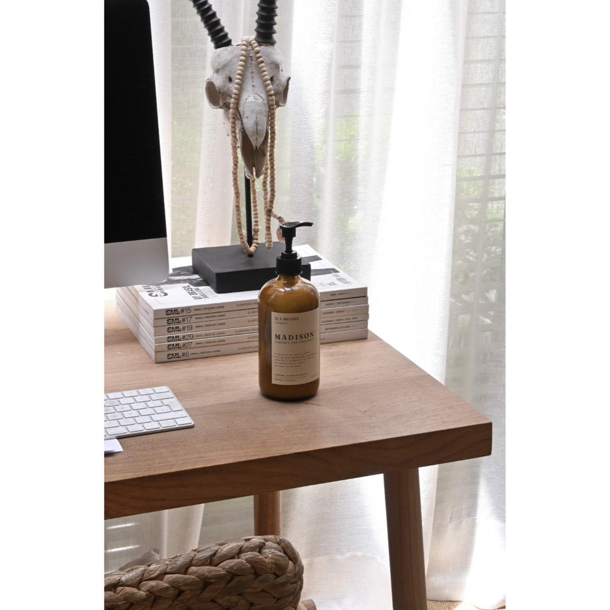 jpg_1500x1500_63015690