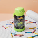 jpg_1500x1500_69053828