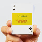 jpg_1500x1500_62010165