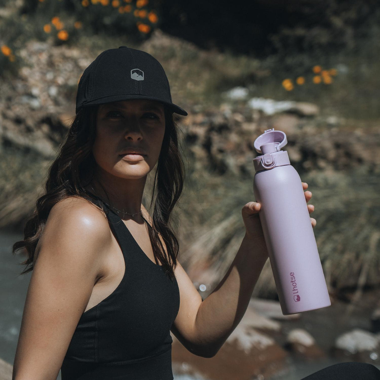 jpg_1500x1500_67961122