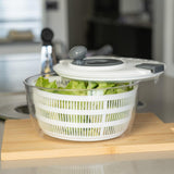 jpg_1500x1500_64569263