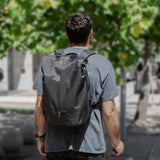 jpg_1500x1500_68957931