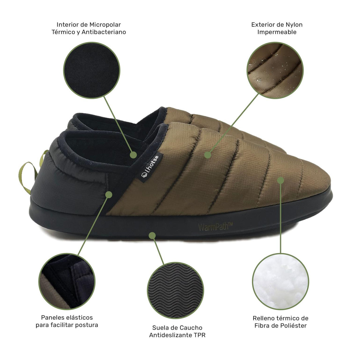 jpg_1500x1500_64514946