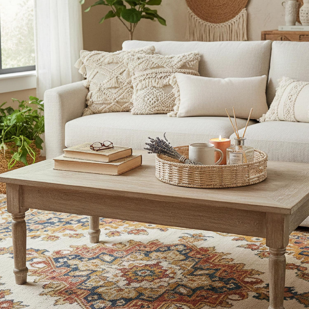 jpg_1500x1500_68658450