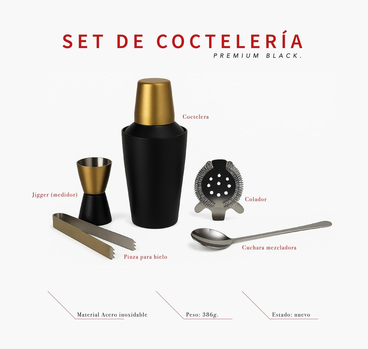 jpg_1500x1500_65720909