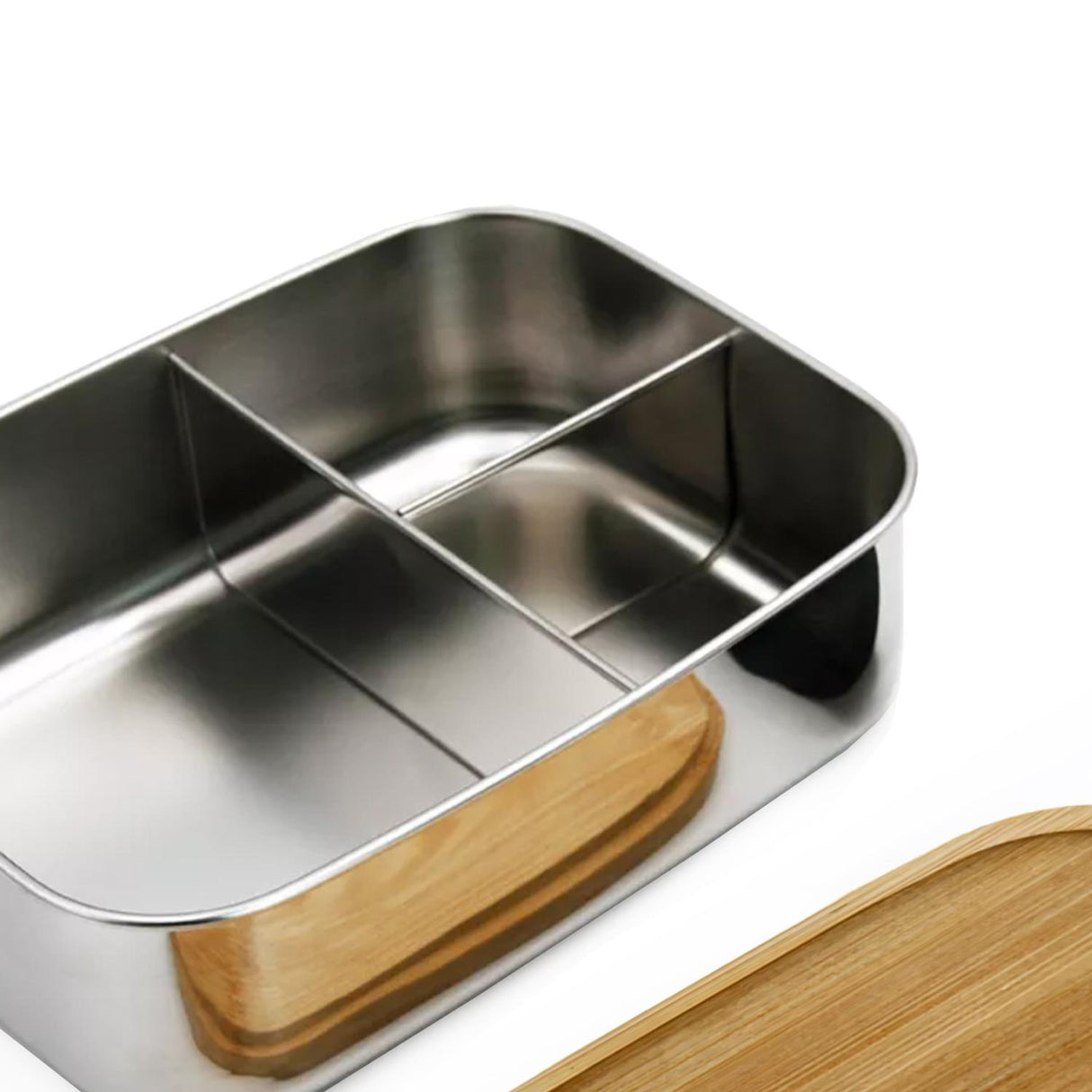 jpg_1500x1500_65547127