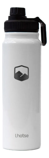 jpg_1500x1500_62001964