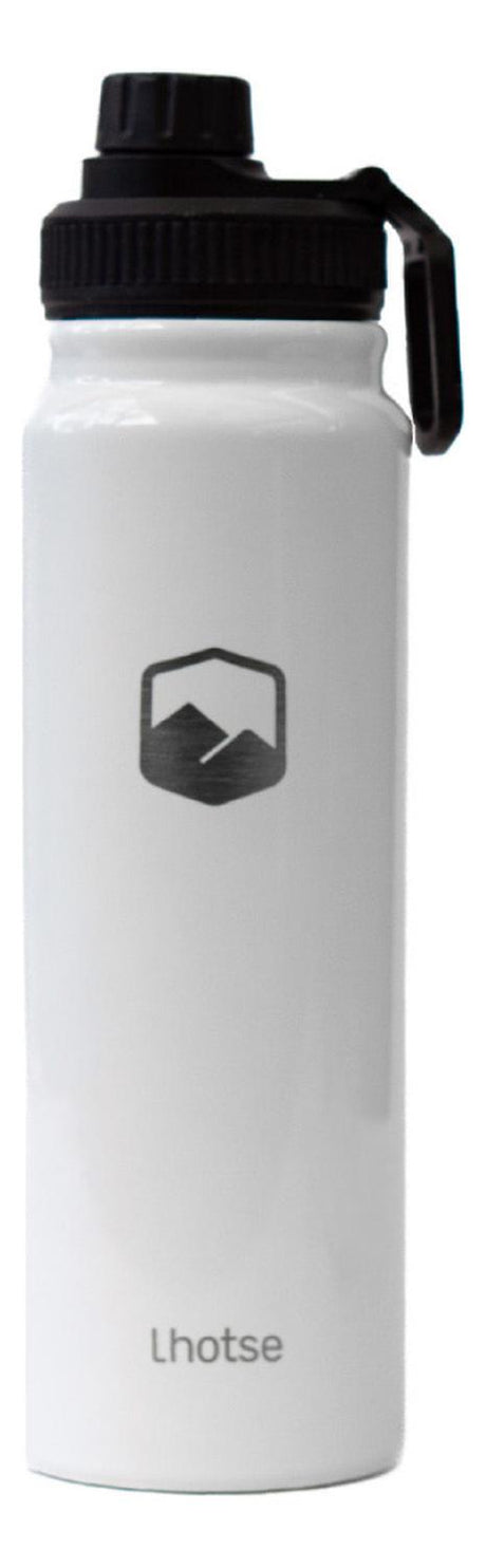 jpg_1500x1500_62001964