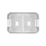 jpg_1500x1500_65547583