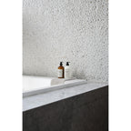 jpg_1500x1500_63015657