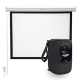 jpg_1500x1500_64255339