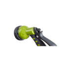 Set de Regadores para Manguera de Riego Grouw — foto 2