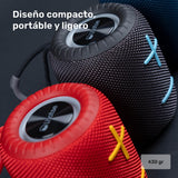 jpg_1500x1500_63287080