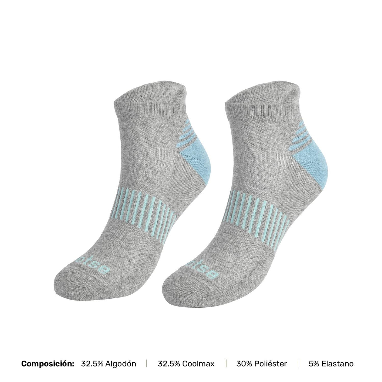 jpg_1500x1500_68571826