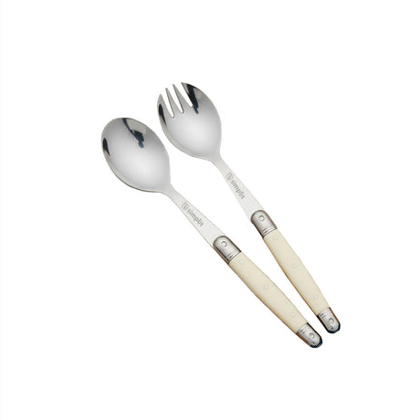 jpg_1500x1500_67248598