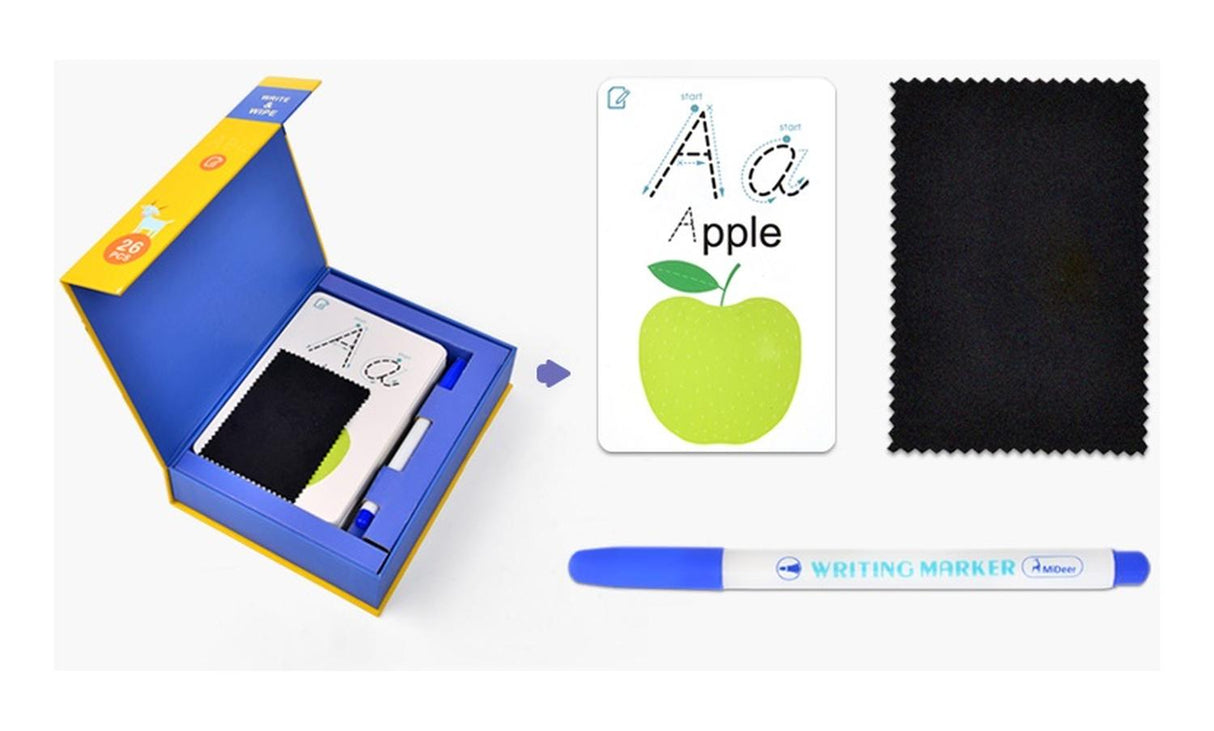 jpg_1500x1500_62001136