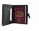 jpg_1500x1500_62009361