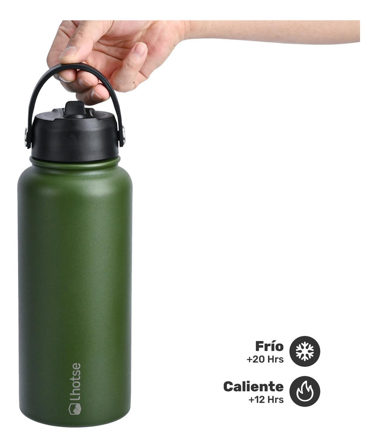 jpg_1500x1500_62004127