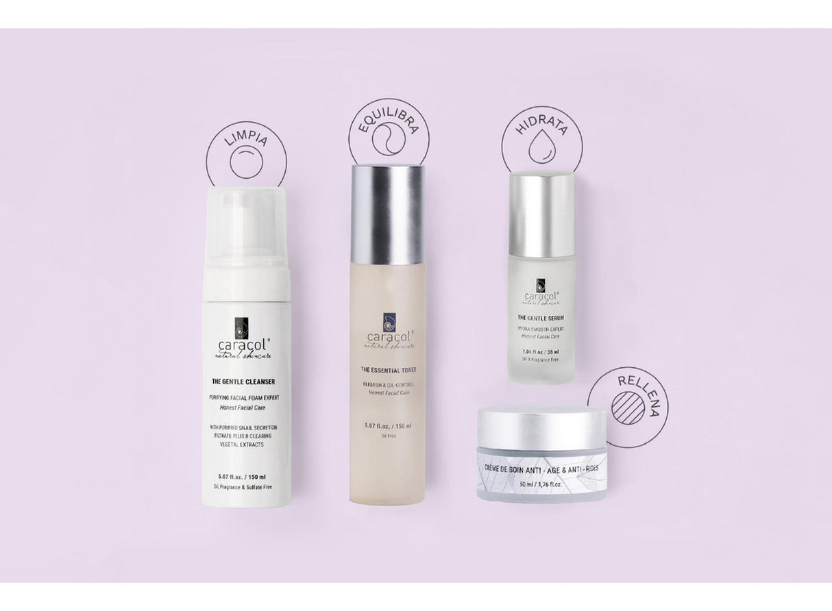 jpg_1500x1500_62002325