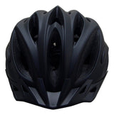 jpg_1500x1500_62004501