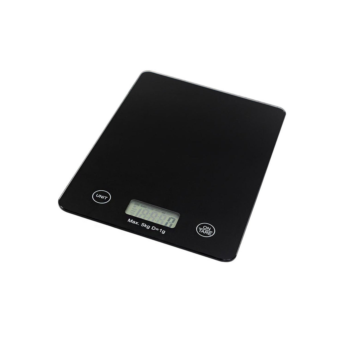 jpg_1500x1500_64566116