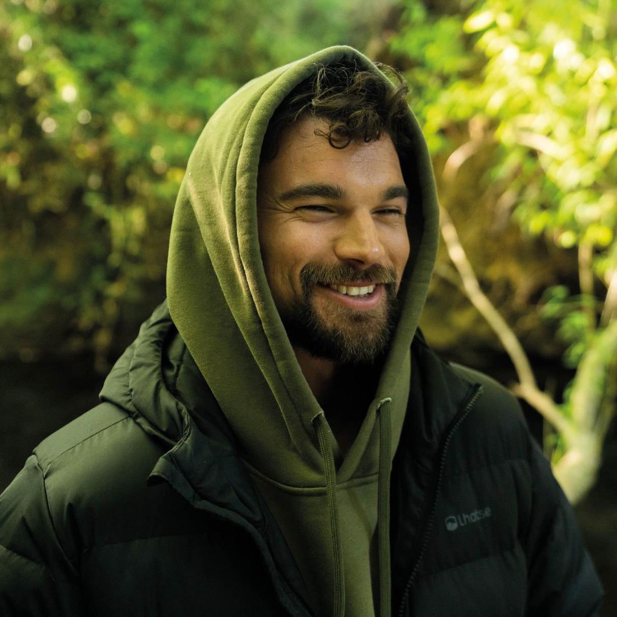 jpg_1500x1500_63287122