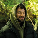 jpg_1500x1500_63287122