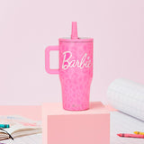 jpg_1500x1500_69001239