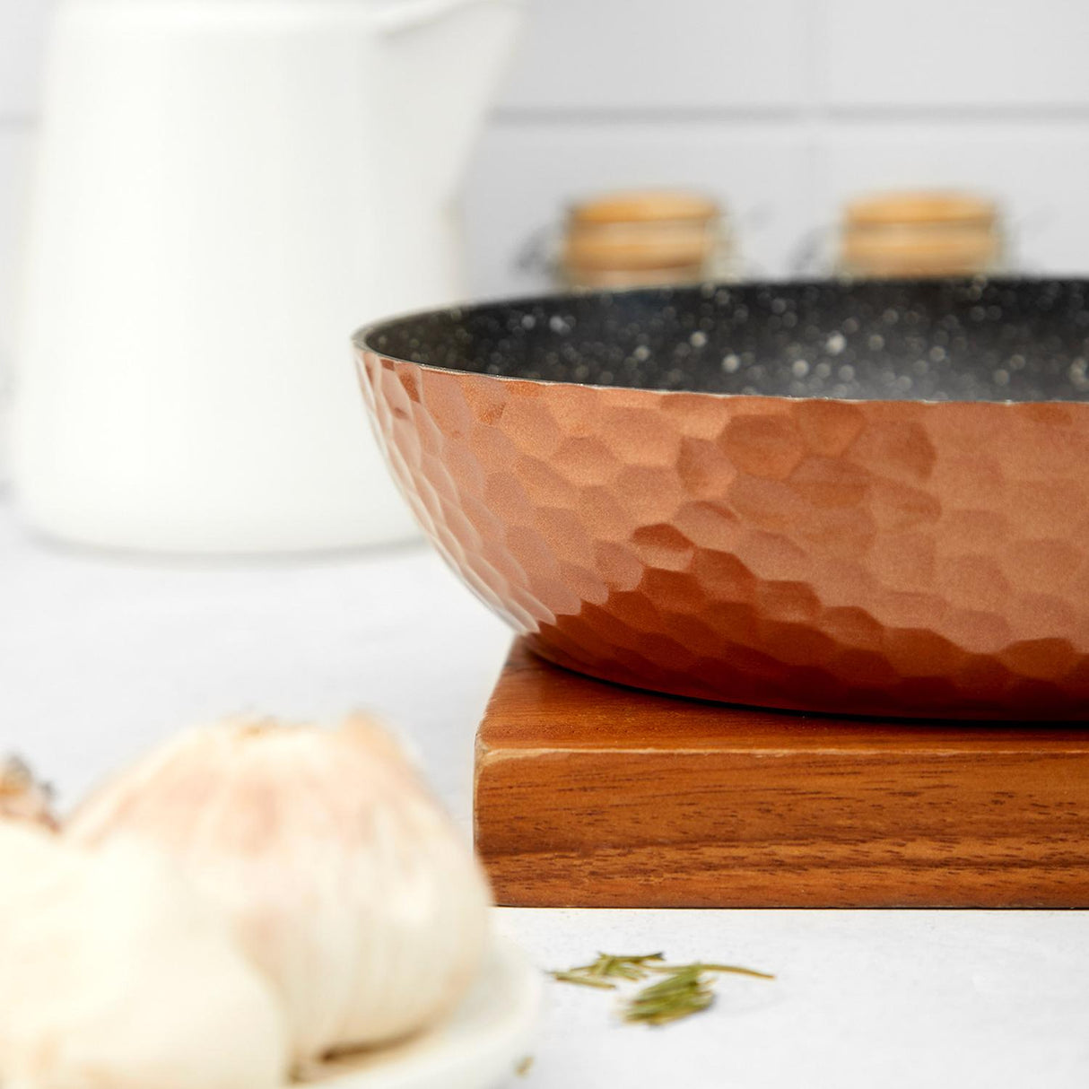 jpg_1500x1500_65547091