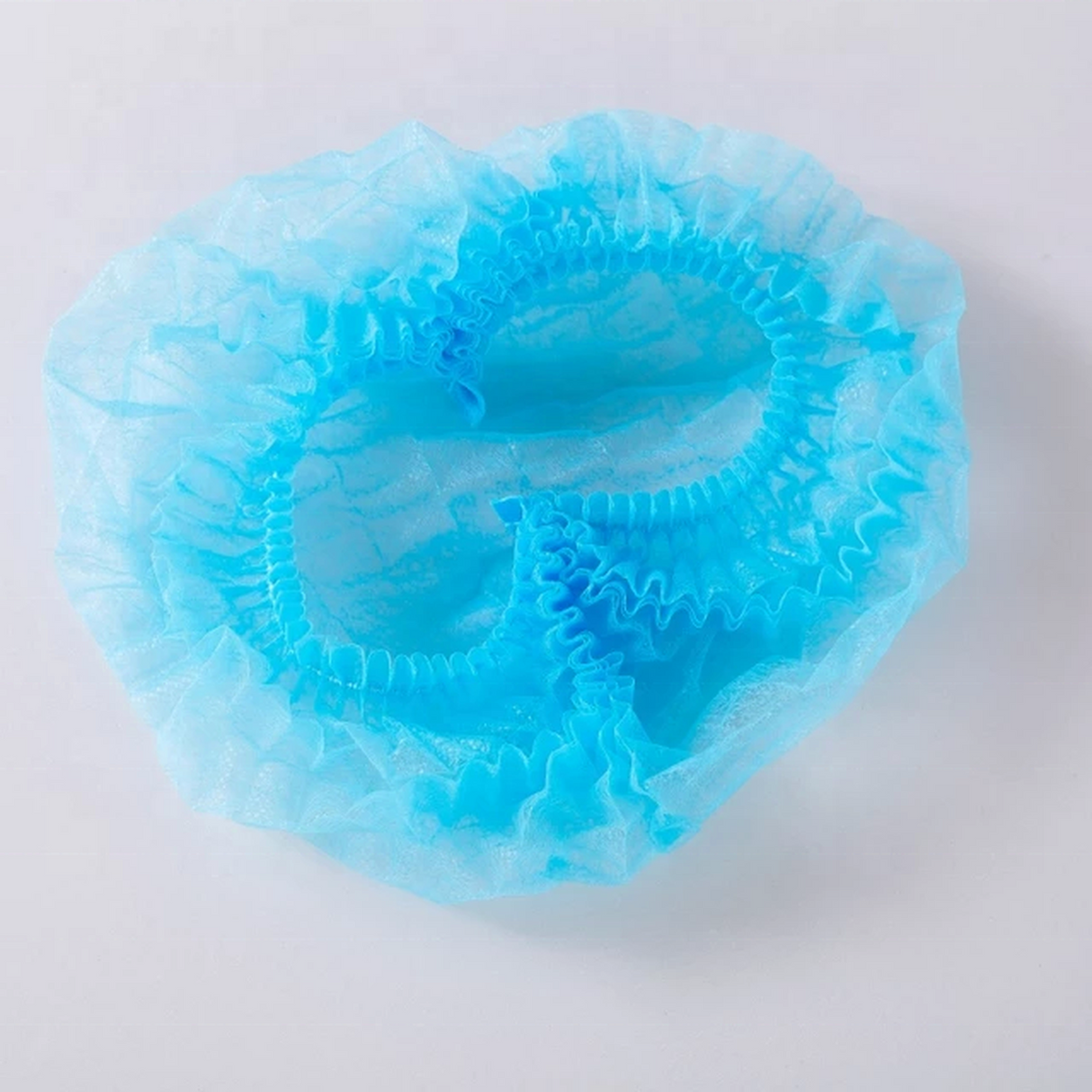 png_1500x1500_62084909