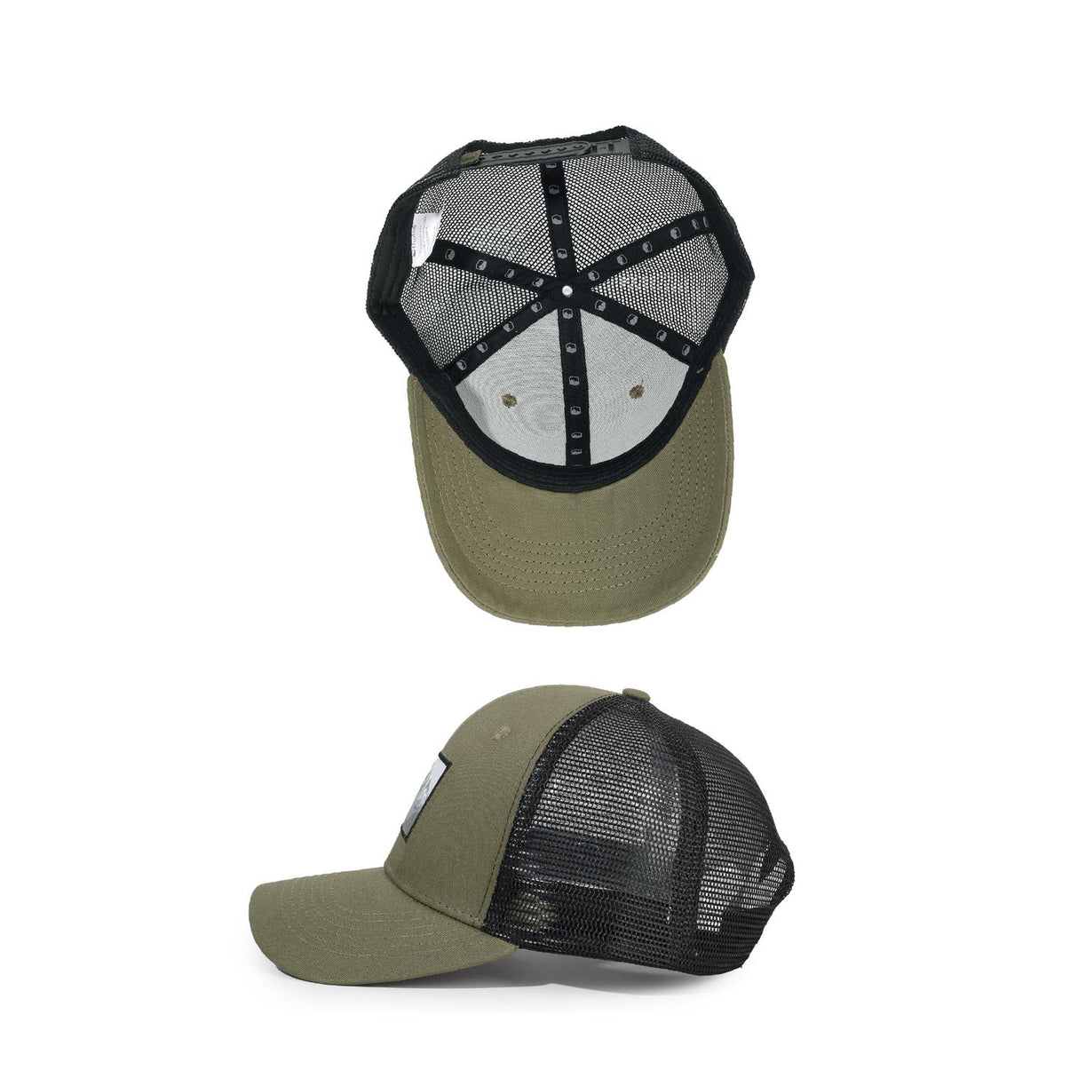 jpg_1500x1500_62810994