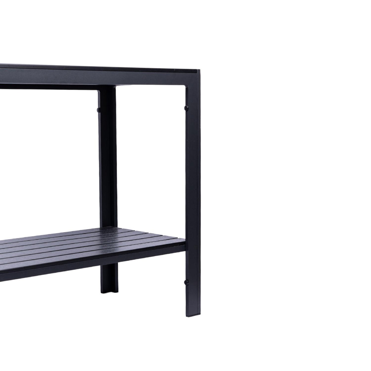 jpg_1500x1500_64357289