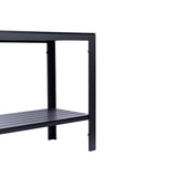 jpg_1500x1500_64357289