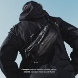 jpg_1500x1500_66894928