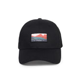 jpg_1500x1500_62810356