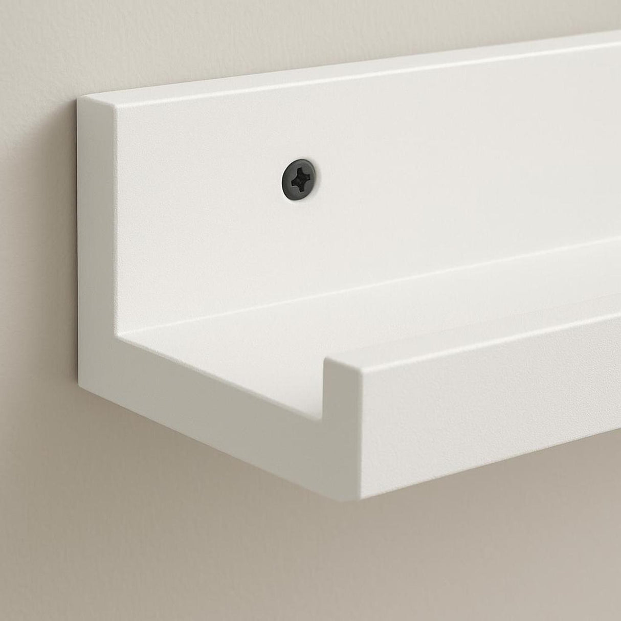 jpg_1500x1500_67368383