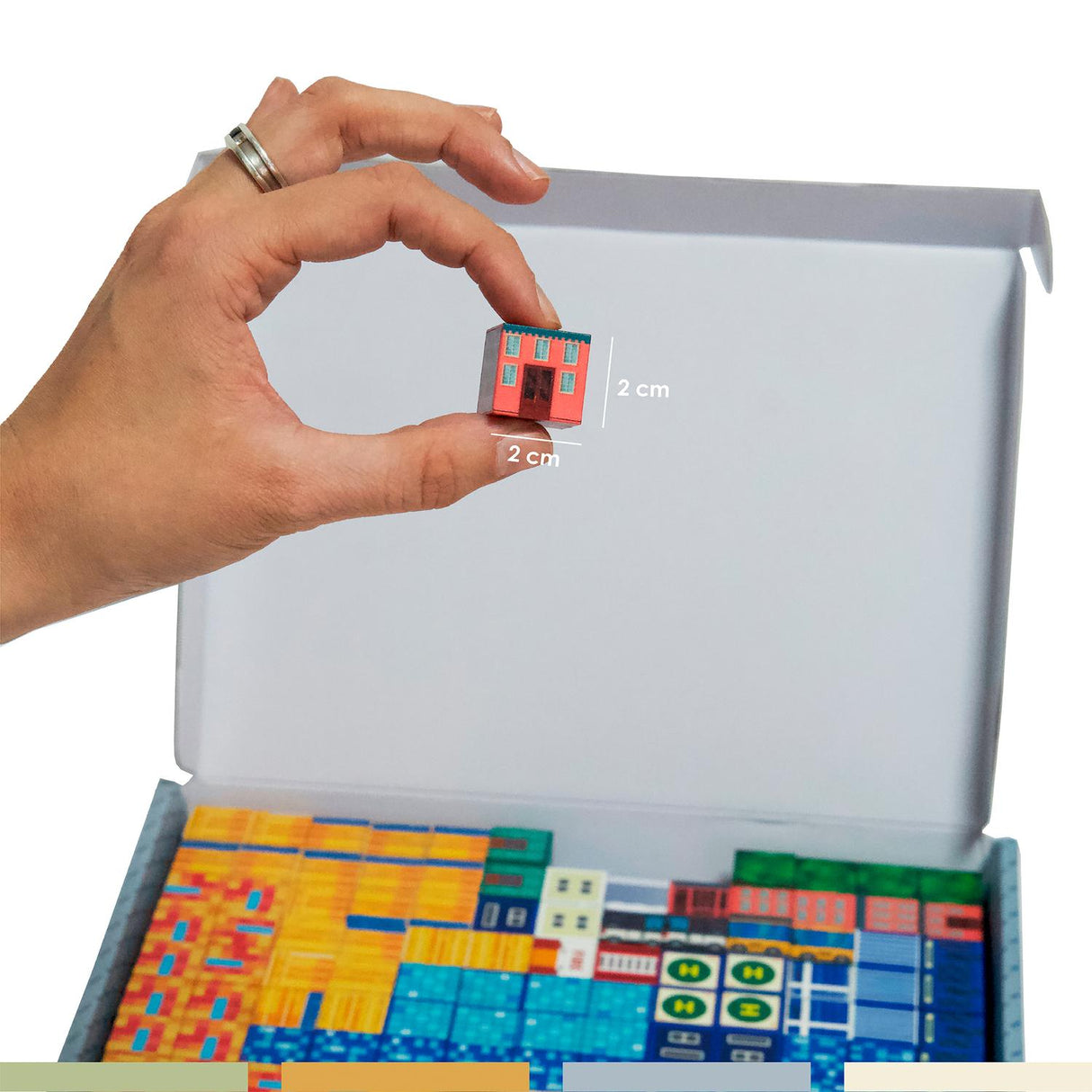 jpg_1500x1500_67635544