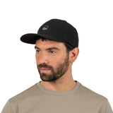 jpg_1500x1500_62966047